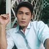 HUỲNH