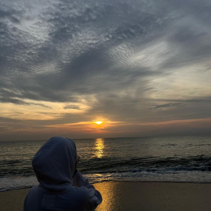 Dinda Nufazz