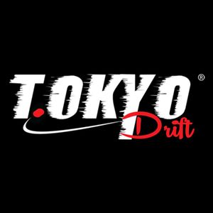 TokyoEngineOil