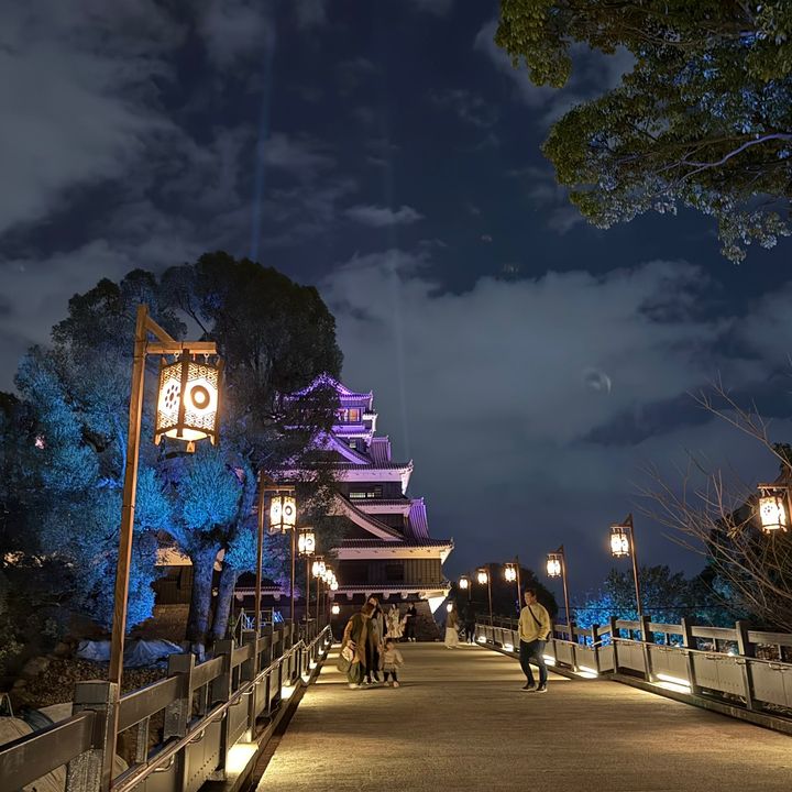 Beautyfromjapan