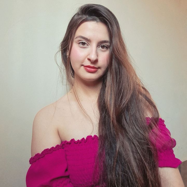Samira
