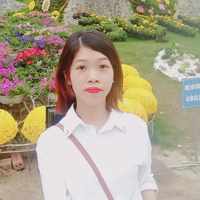 @khanhvanshop