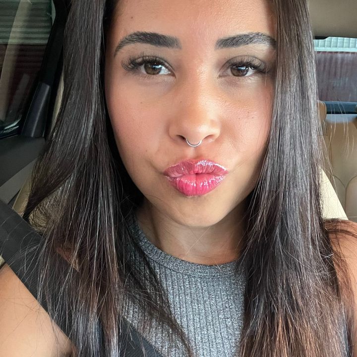 Monniky