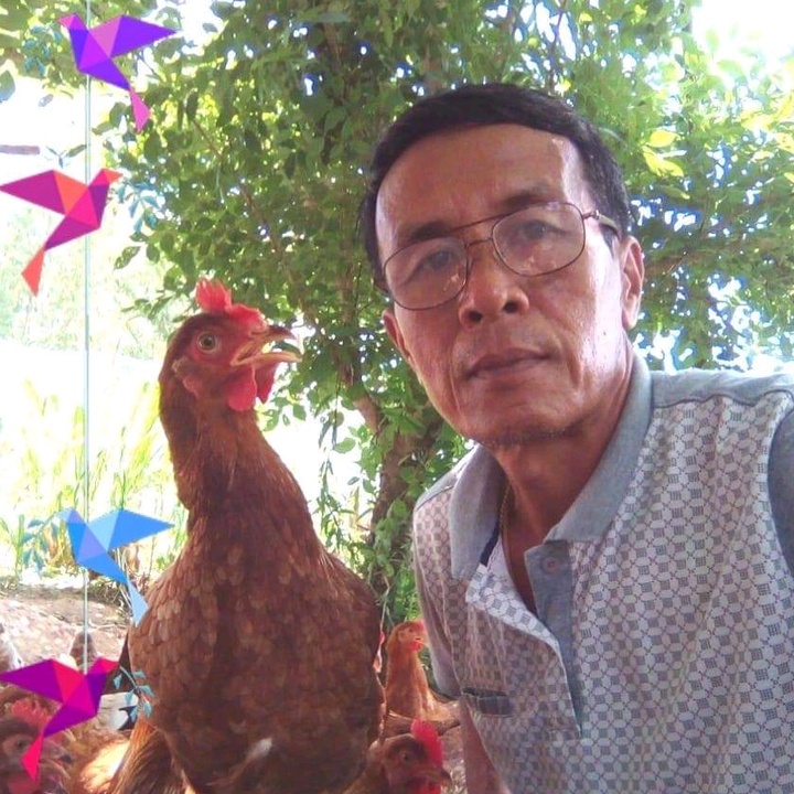 สมัย เกษตรโฮม