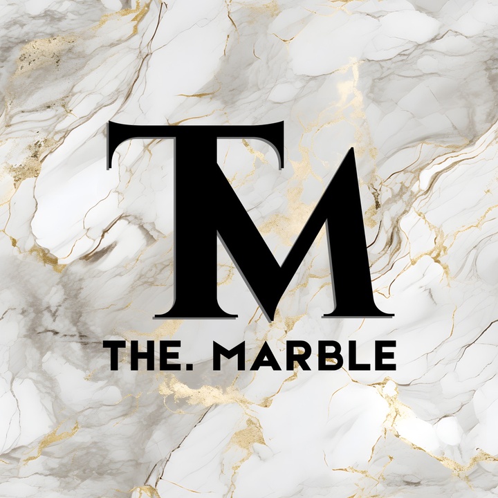 TheMarble.big4