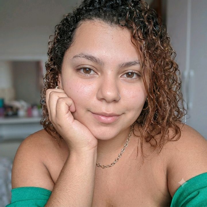Lizandra