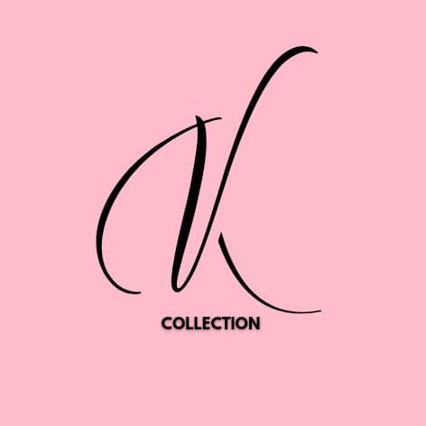 Karvika Collection
