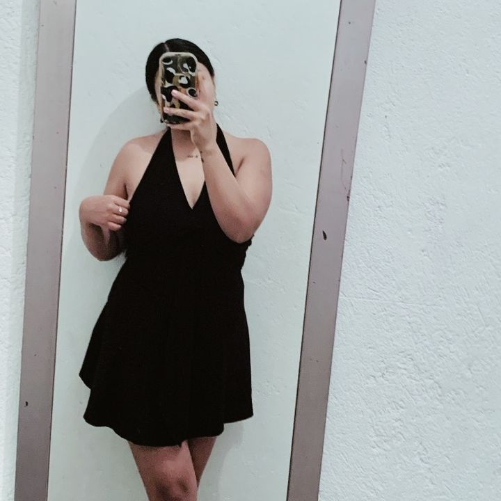 𝘓𝘪𝘭🪩