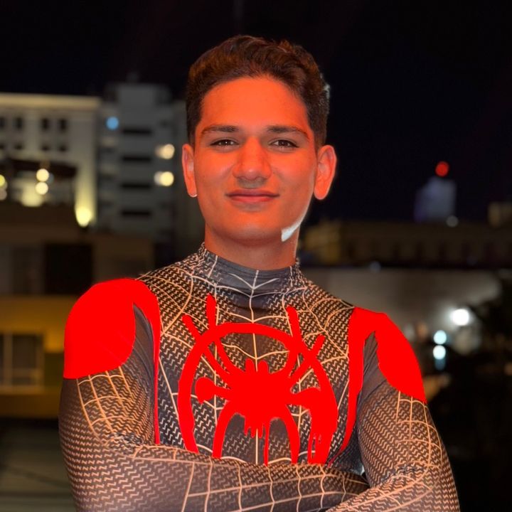 Arathbd