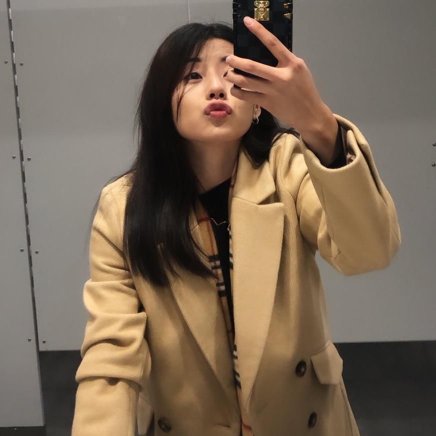 Chamling Renuka