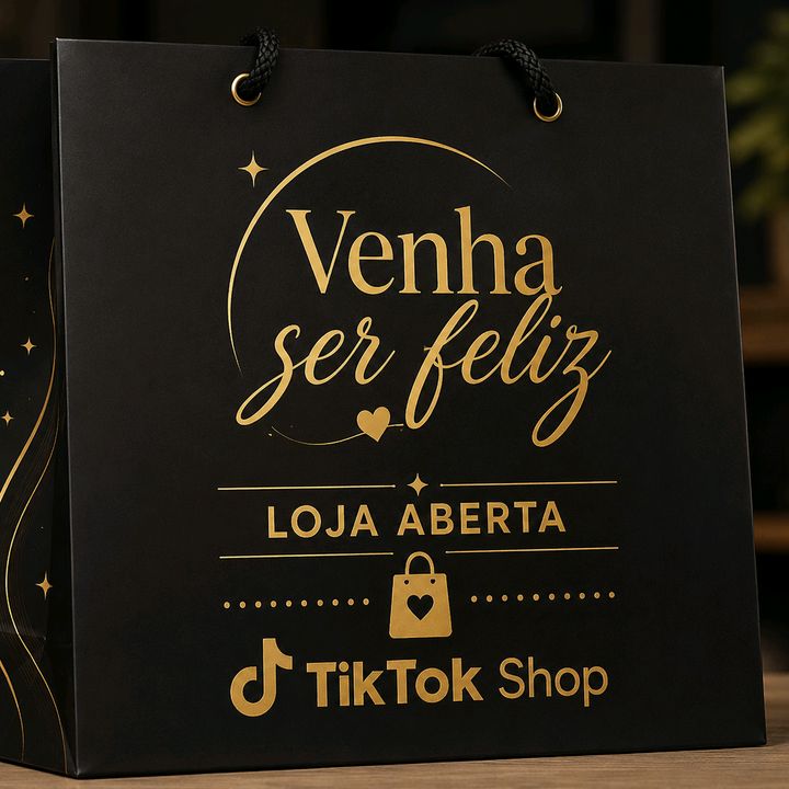 LOJA.ABERTA