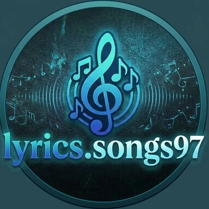 lyrics.songs97