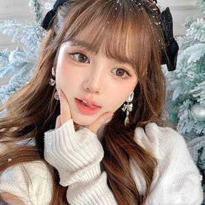 Kpoplens.id