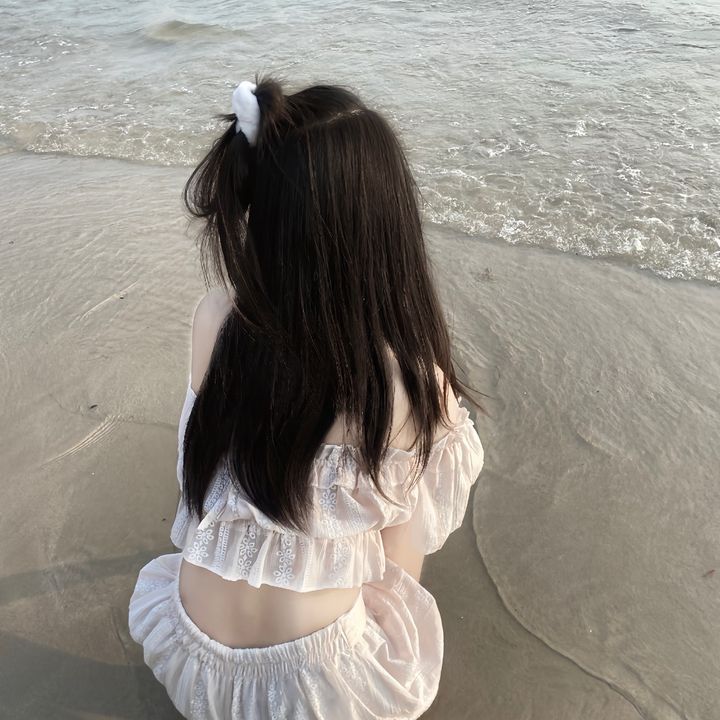 อยากมีผัวลายล้น💋