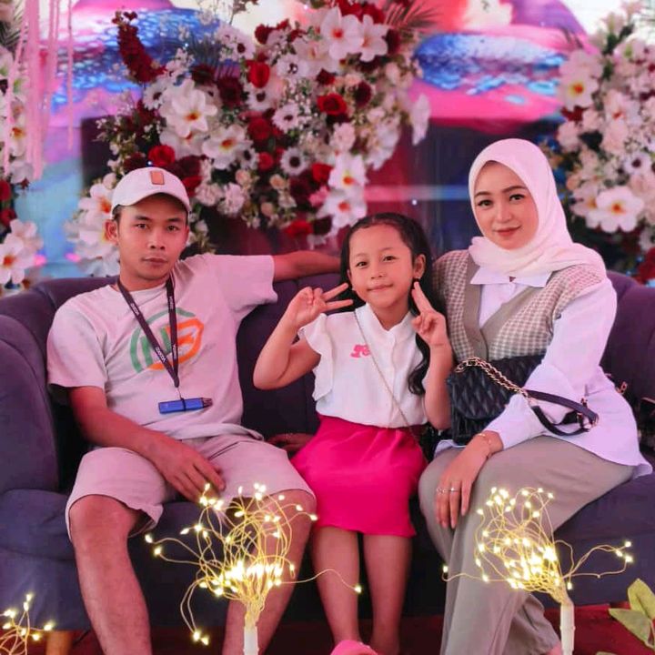 Cepz Mbur