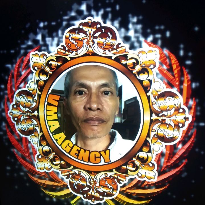 gofar666#igt2022 #audisigotta#