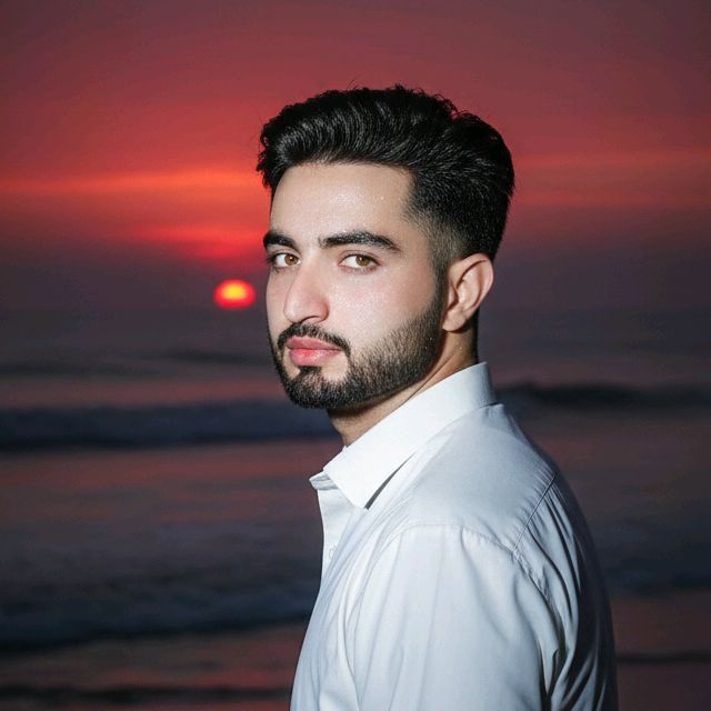 Hussain07