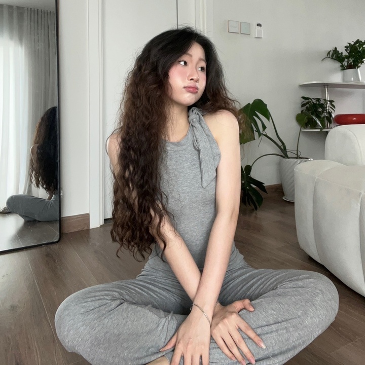 Vi Thị Như Quỳnh