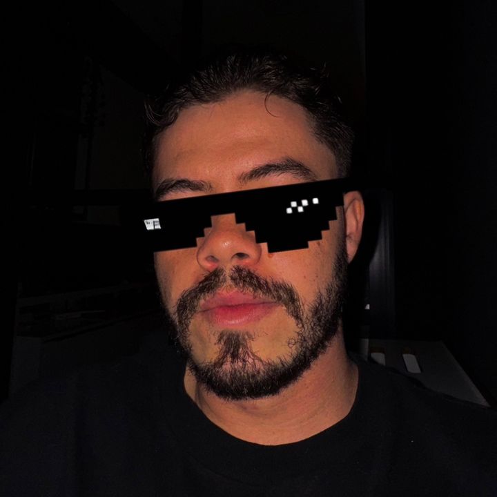 Fer Saad