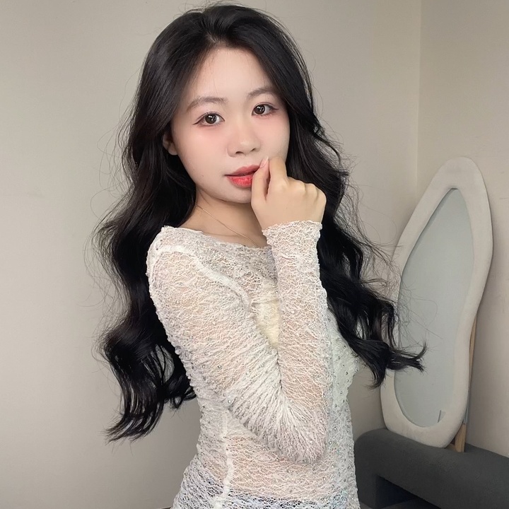 ୨ৎ Tui tên Thảo ୨ৎ