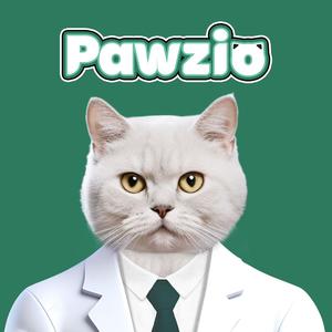 Pawzio official store