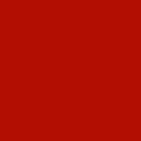 DisuShop