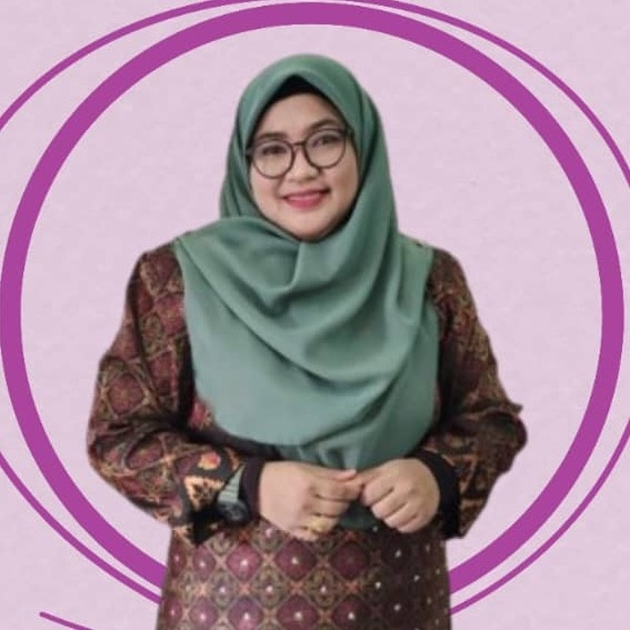 Zaidah_J