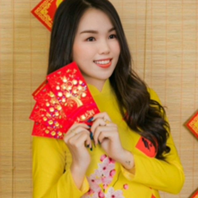 Khánh Dự