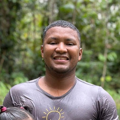 Ismael