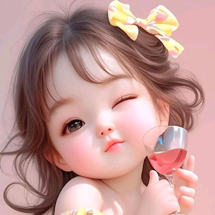 ✞ঔৣƈô✿ԋαι✿ɱιềɳ✿ƚâყঔৣ✞