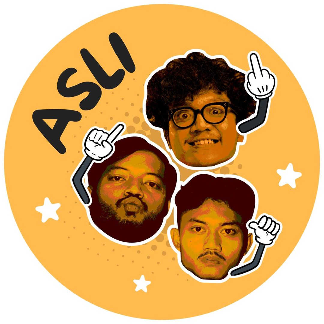 sumbermakmurasli