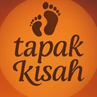 Tapak Kisah