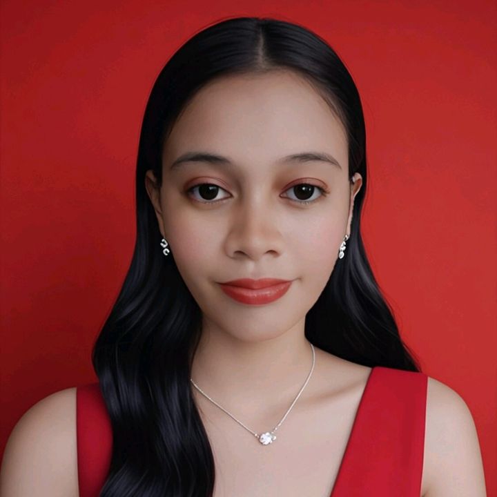 MARY ROSE BARINOS P.