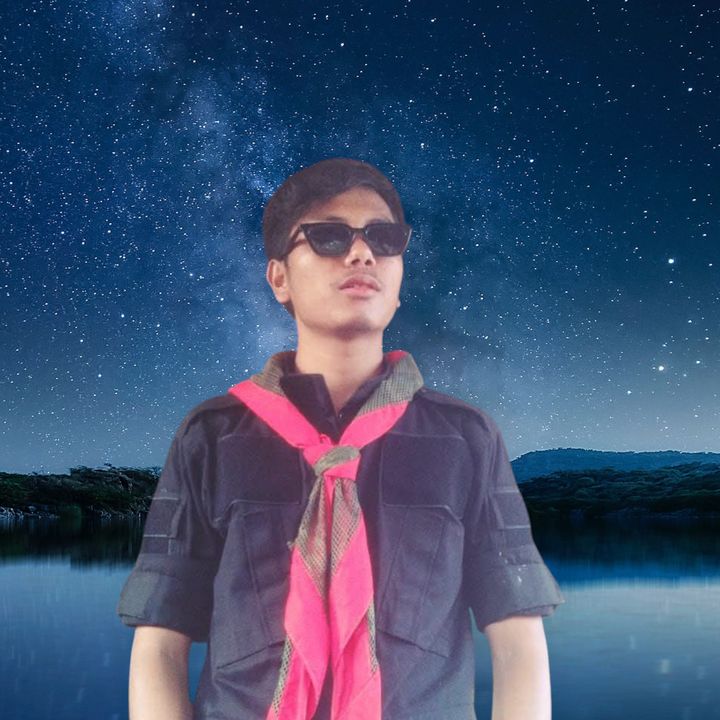 Naung Naung