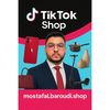 mostafalbaroudi.shop