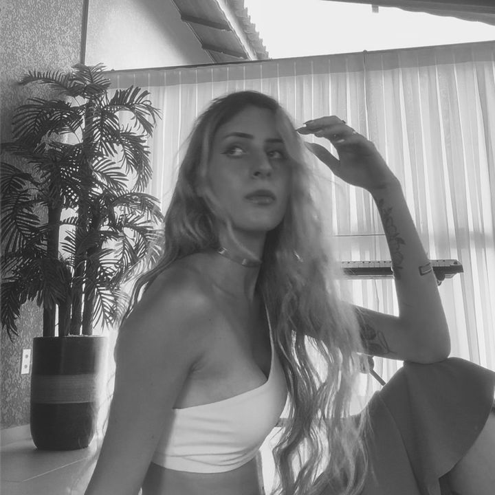 moniquepalermo 🌺