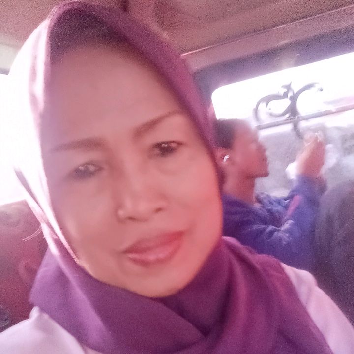 yukmar_imut