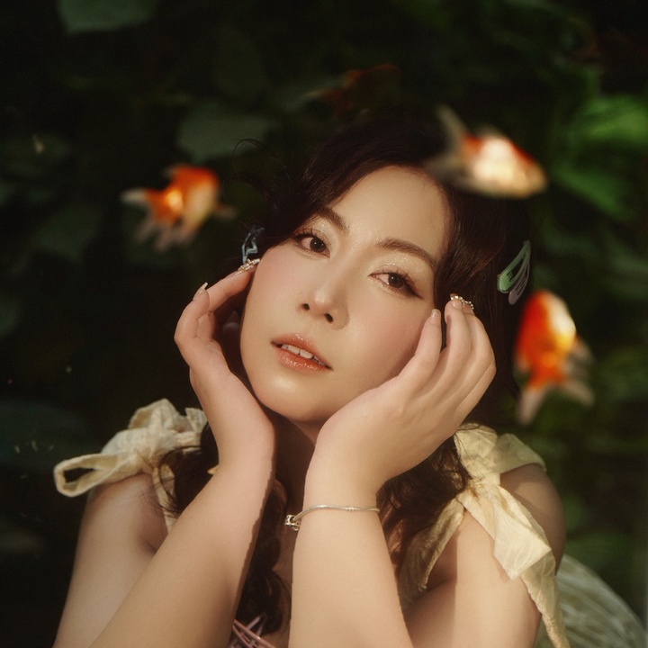 Chu Phương Luyến