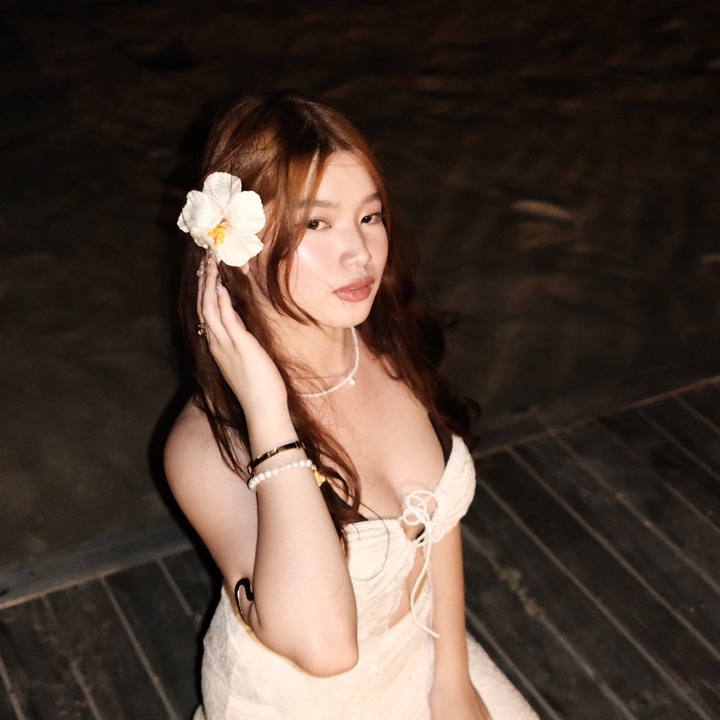 Aya