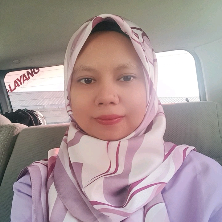 Yani Shop |Afffiliate Tiktok