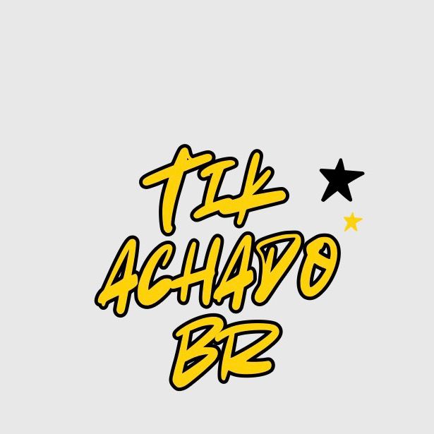 tikachadosbr