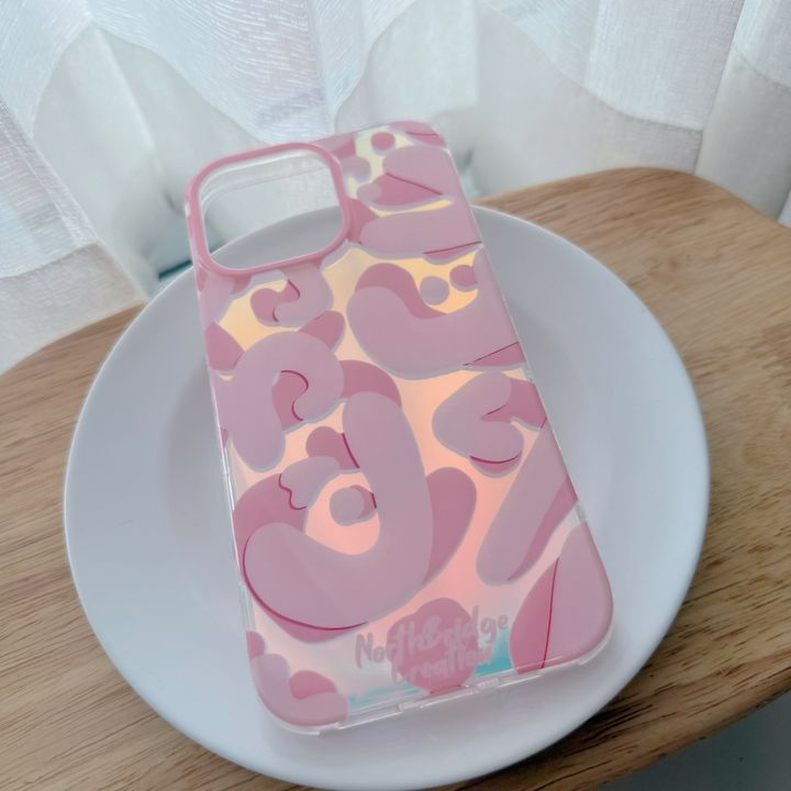 Case Premium