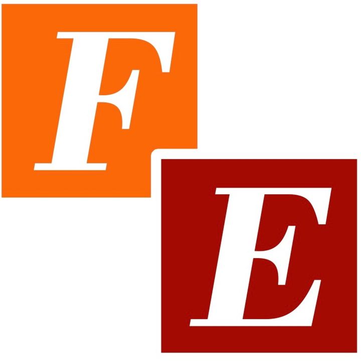 FronteraElite.com.mx
