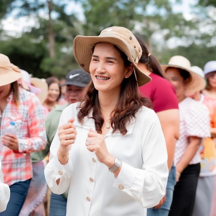 วราพร ทับแก้ว