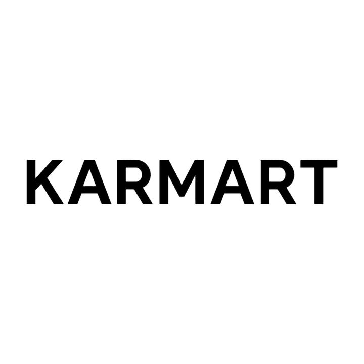 karmartsclub