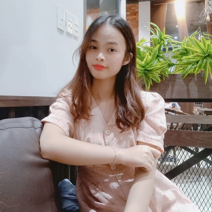 Dâu Bắc Giang