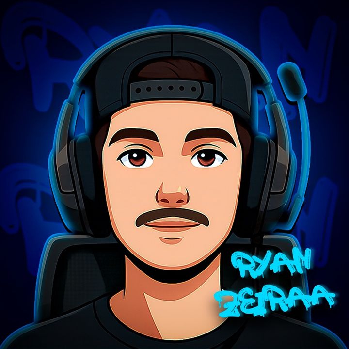 Ryanzeiraa