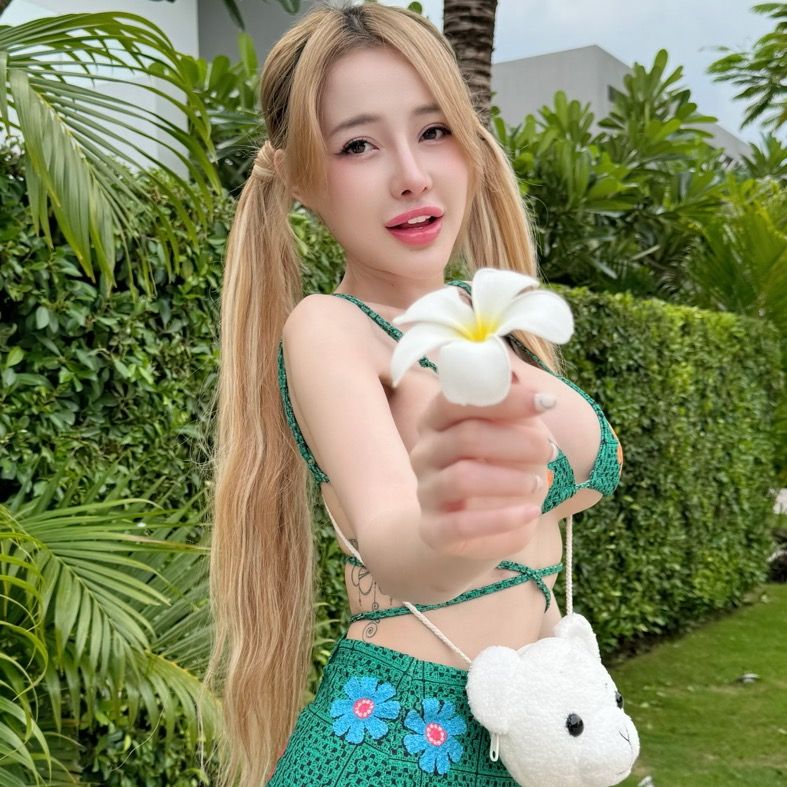 DJ NGÂN 98