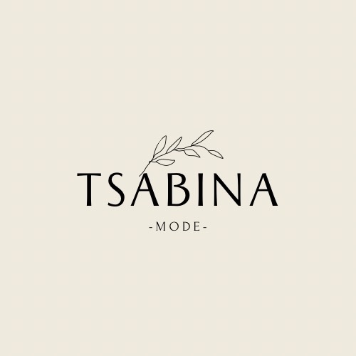Tsabina.mode