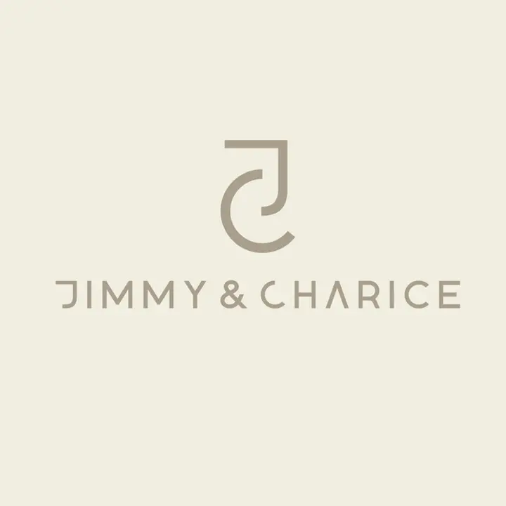 JIMMY CHARICE VN
